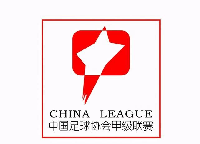 阵容方面，斯特罗曼和雷特吉等2人有伤在身，本场将缺席比赛。